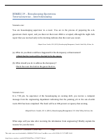 Tutor_5_22086717A.docx (1).pdf